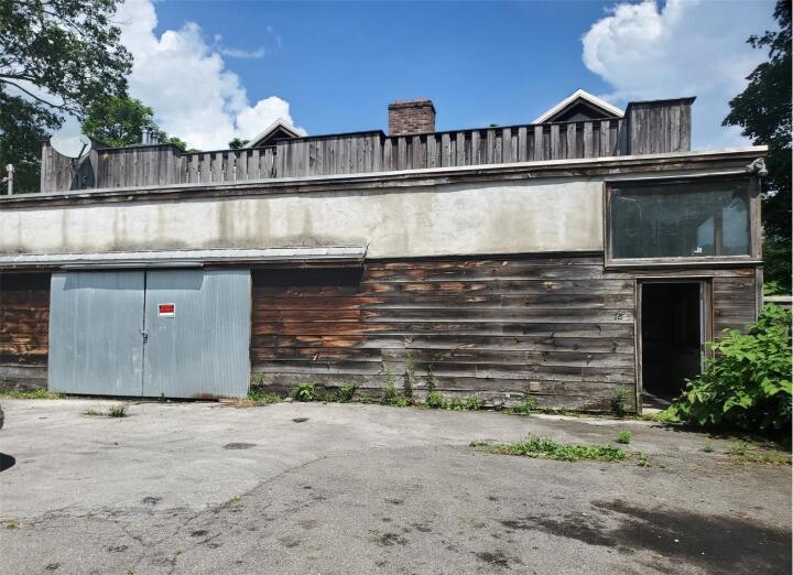 Property photo # 1