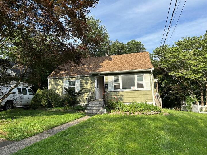 Property photo # 1