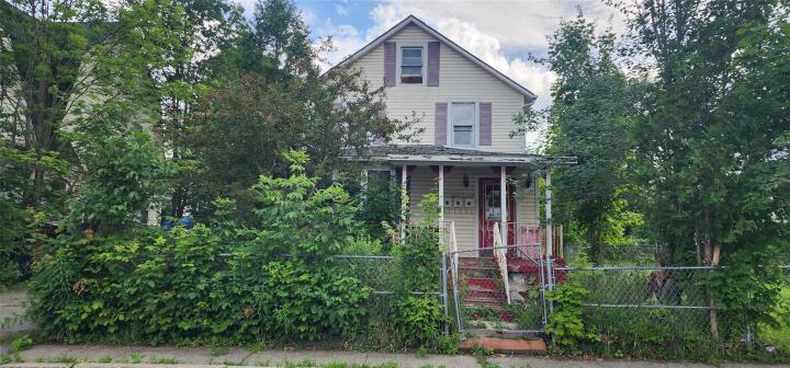 Property photo # 1