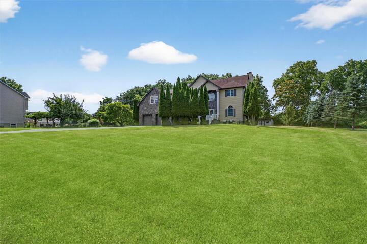 Property photo # 1