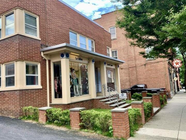 Property photo # 1