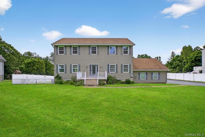 Property photo # 1
