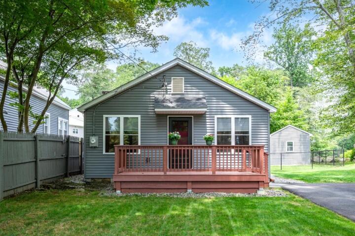 Property photo # 1