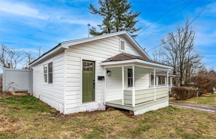 Property photo # 1