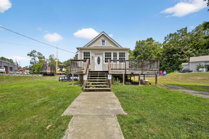Property photo # 1