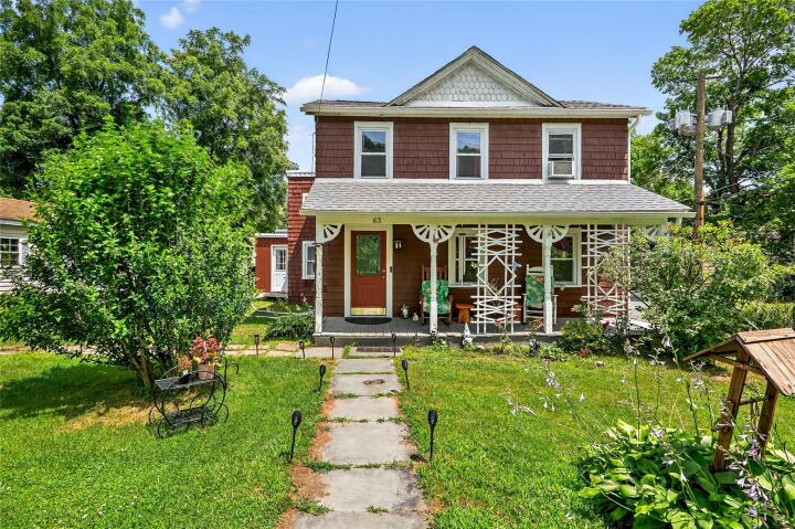 Property photo # 1