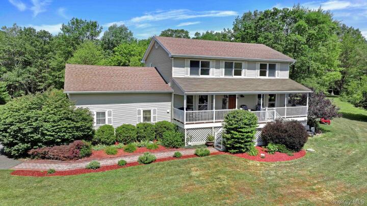Property photo # 1