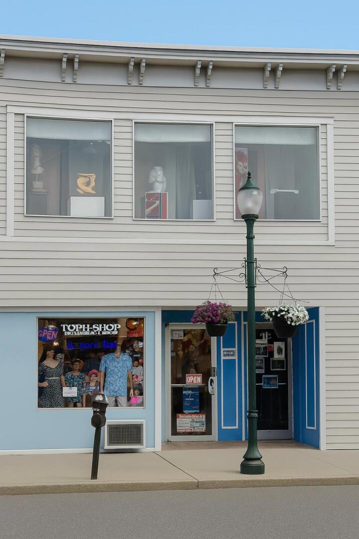 Property photo # 1
