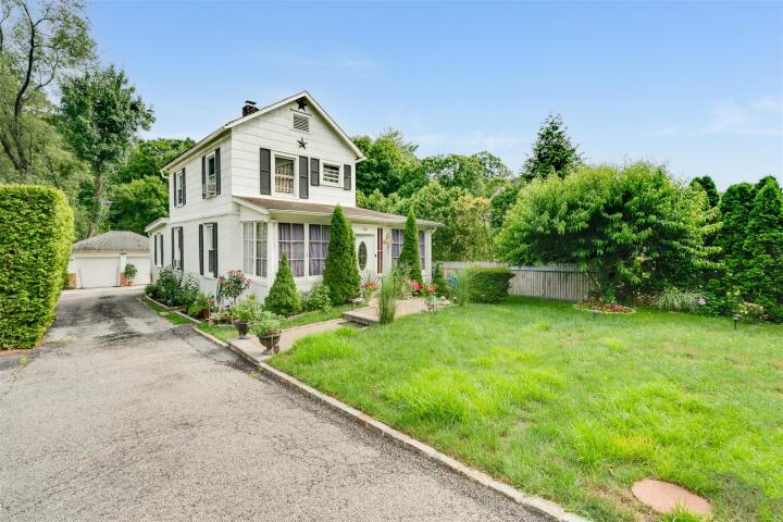 Property photo # 1