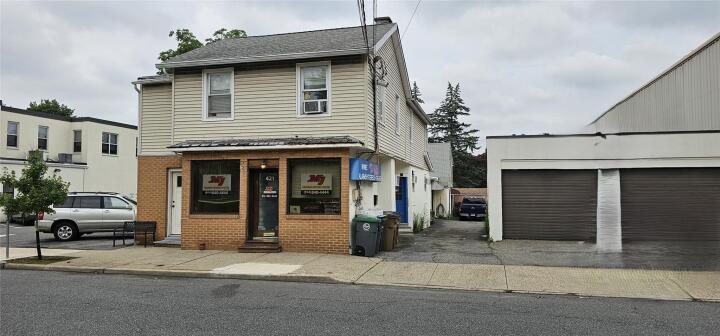 Property photo # 1