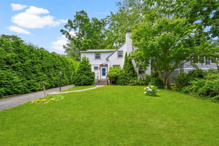 Property photo # 1