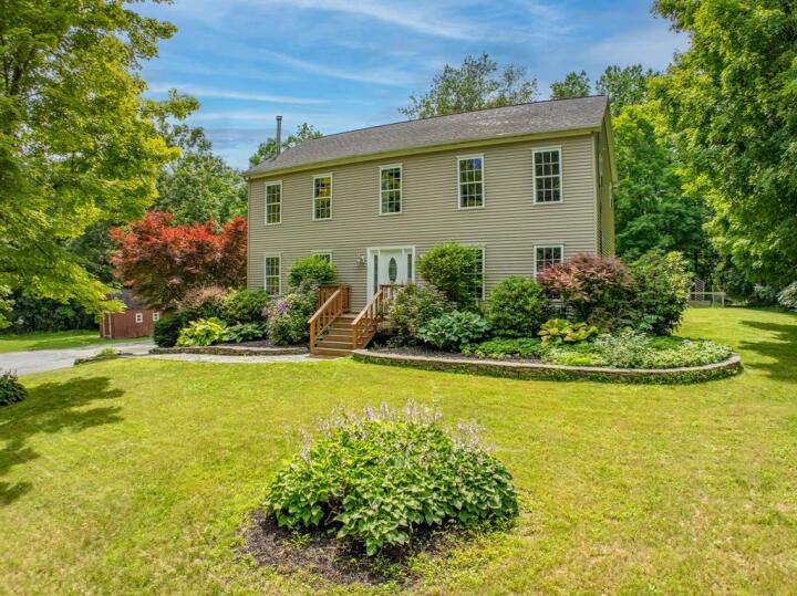 Property photo # 1