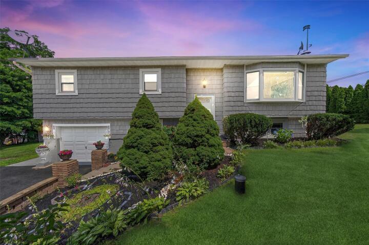Property photo # 1