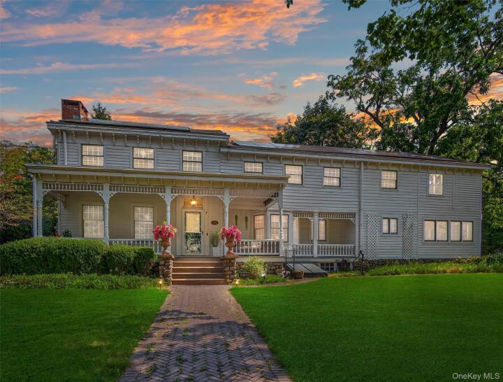 Property photo # 1