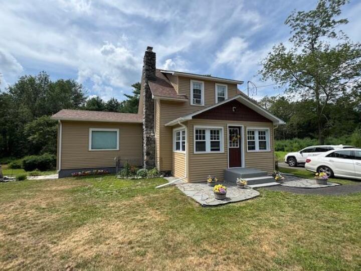 Property photo # 1