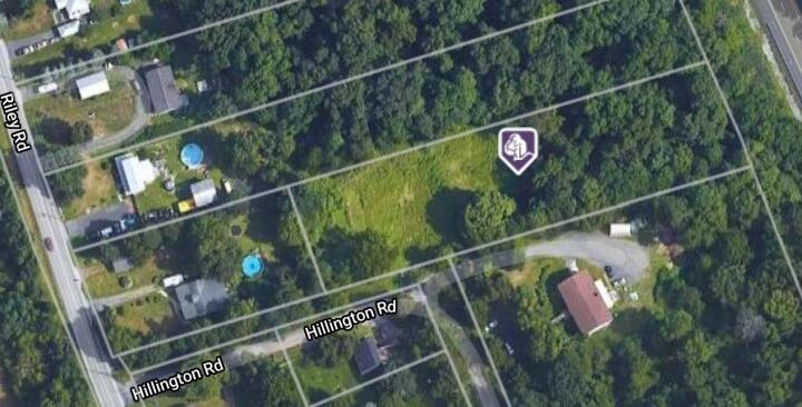 Property photo # 1