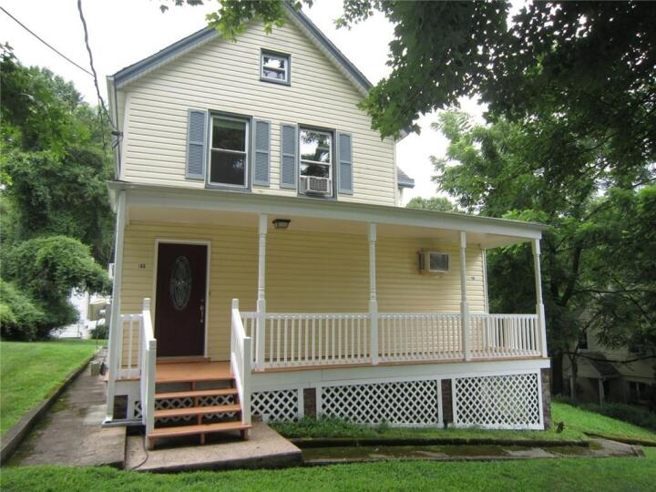 Property photo # 1