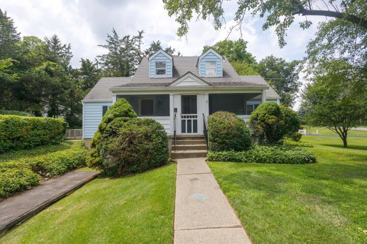 Property photo # 1