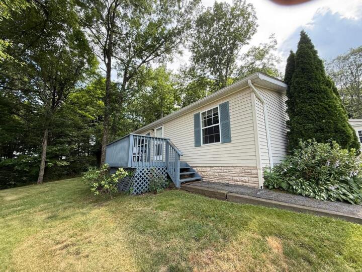Property photo # 1