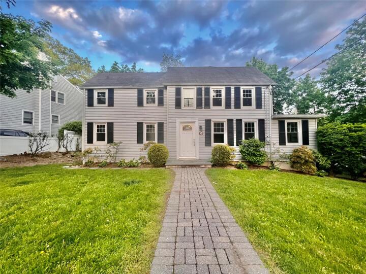 Property photo # 1