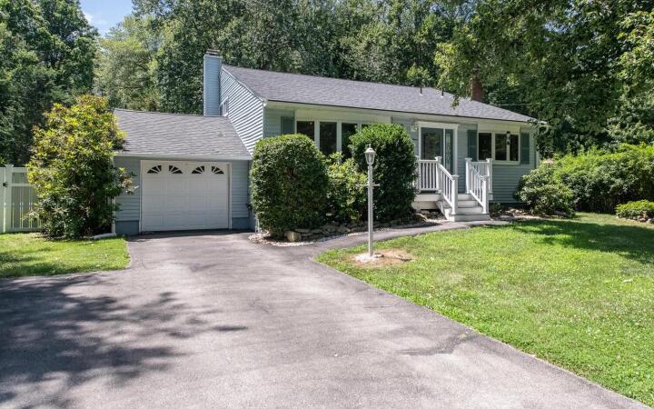 Property photo # 1