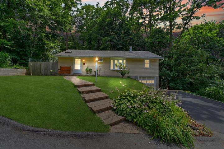 Property photo # 1