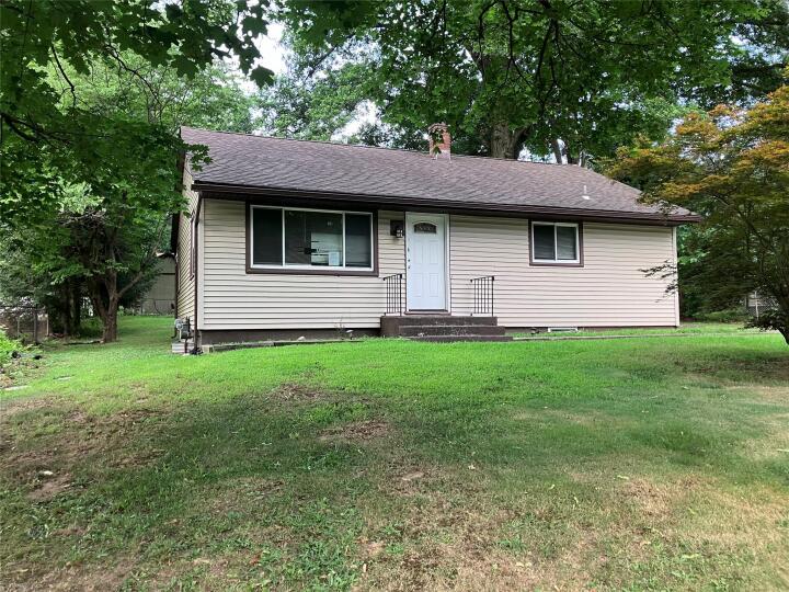 Property photo # 1