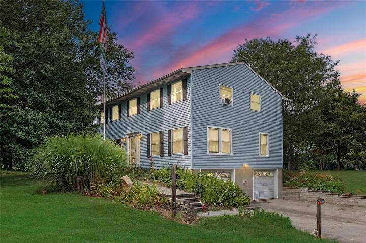 Property photo # 1