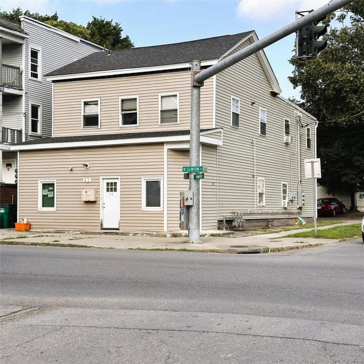 Property photo # 1
