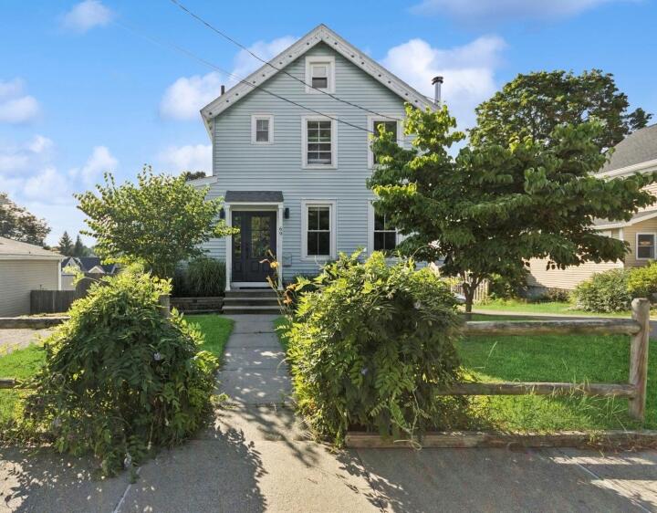 Property photo # 1