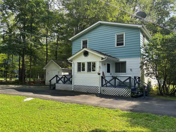 Property photo # 1