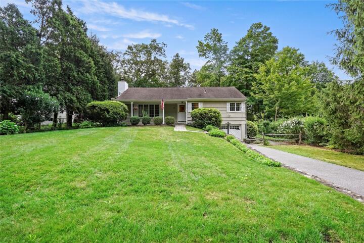 Property photo # 1