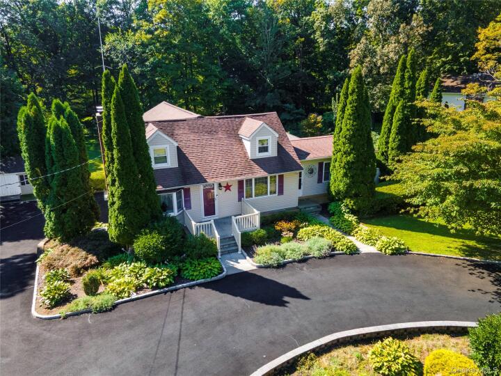 Property photo # 1