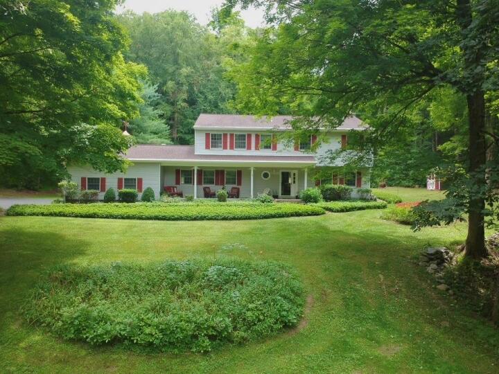 Property photo # 1