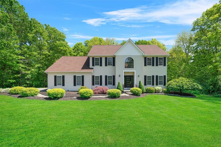 Property photo # 1