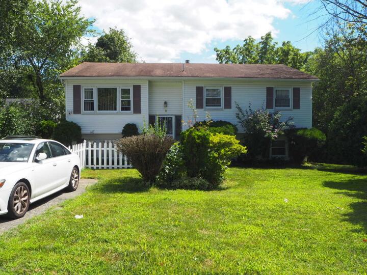 Property photo # 1