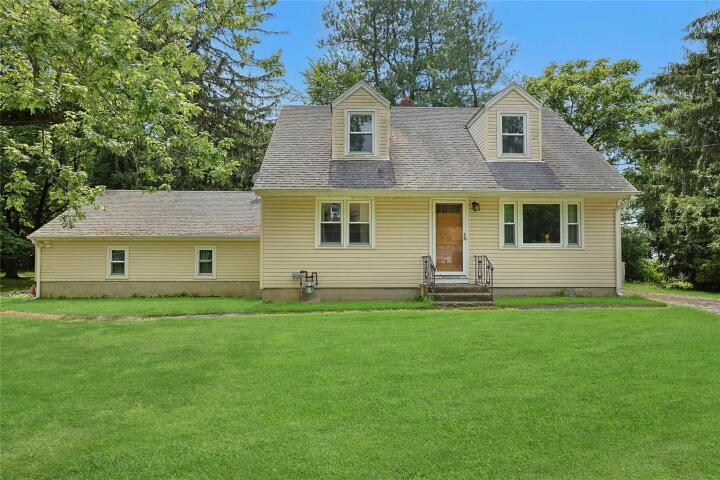 Property photo # 1