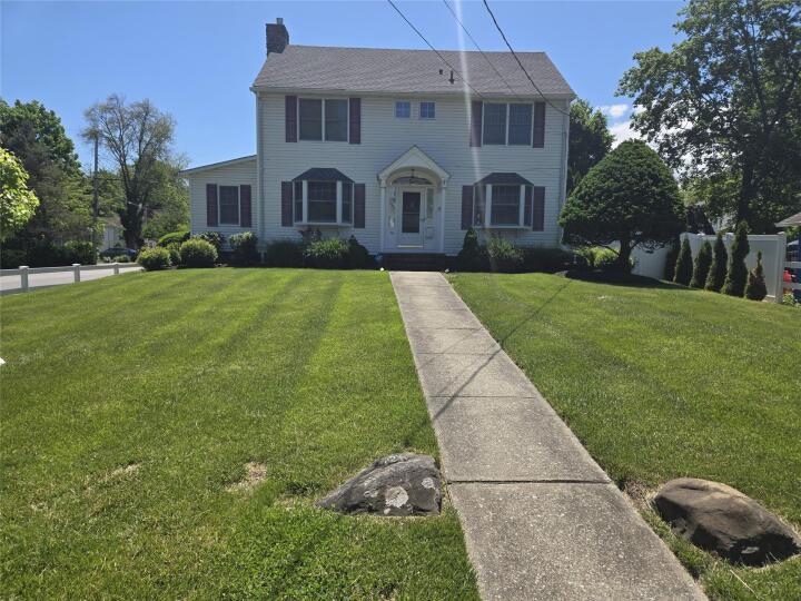 Property photo # 1