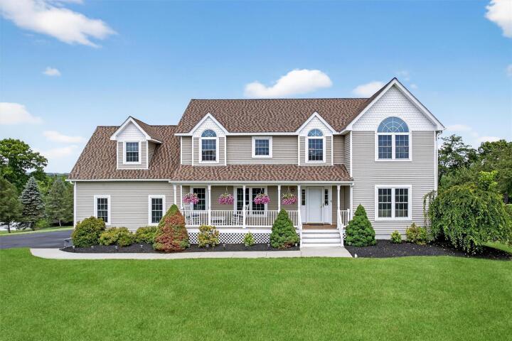 Property photo # 1