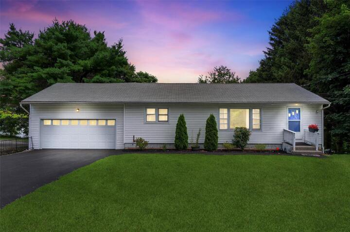 Property photo # 1