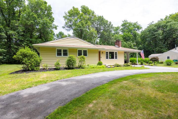 Property photo # 1