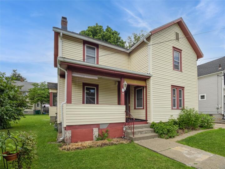 Property photo # 1