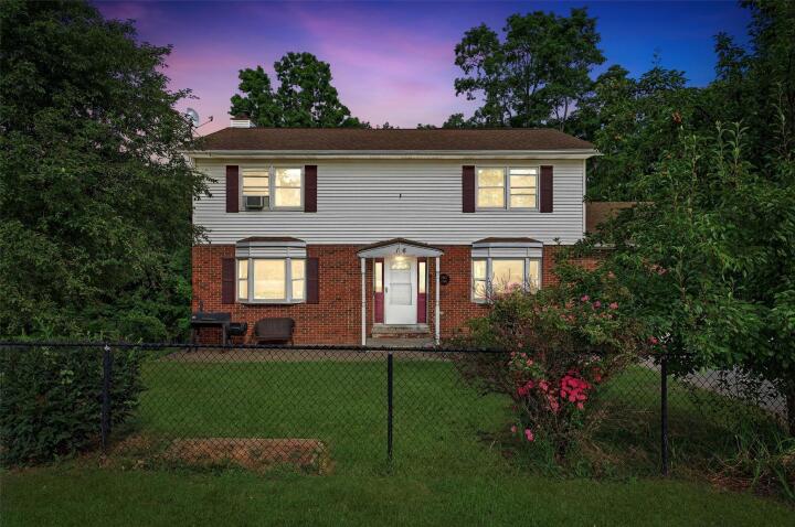 Property photo # 1
