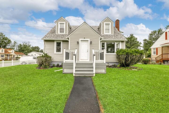Property photo # 1