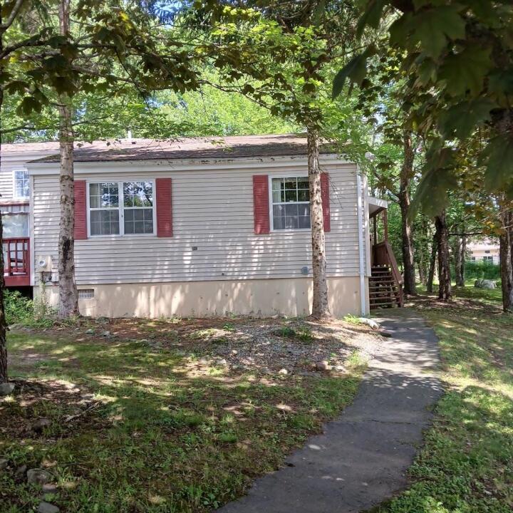 Property photo # 1