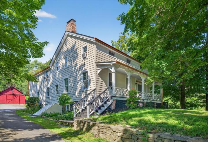 Property photo # 1
