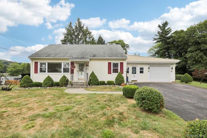 Property photo # 1