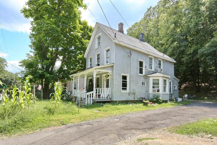 Property photo # 1