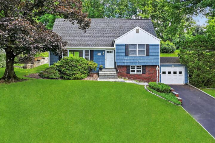 Property photo # 1