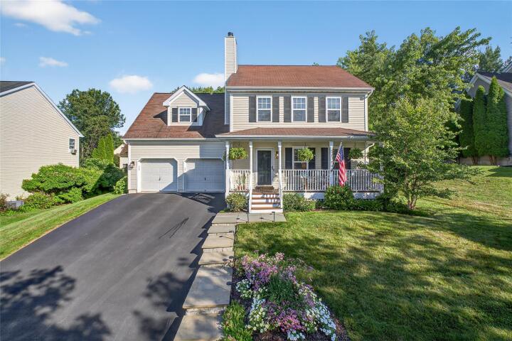 Property photo # 1